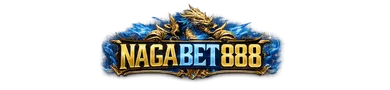 NAGABET888